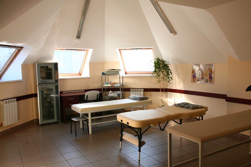 Файл:Стасова 71-2 (5).jpg