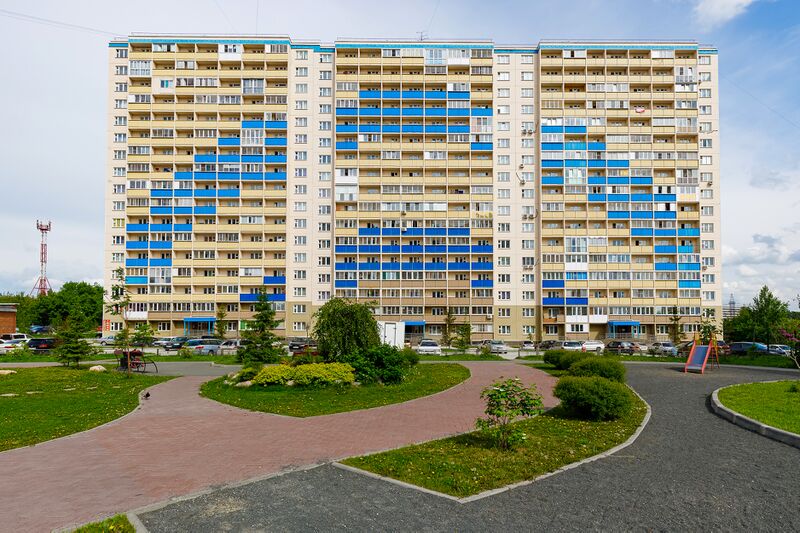 Файл:Фадеева 66-8.jpg