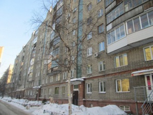 Челюскинцев 30.jpg