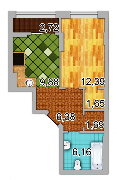 Файл:Шесть звёзд 2.jpg