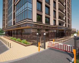 1905 года 73 (2).jpg