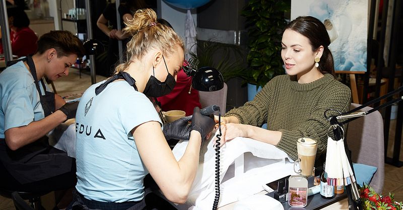 Файл:Fedua 5.jpg