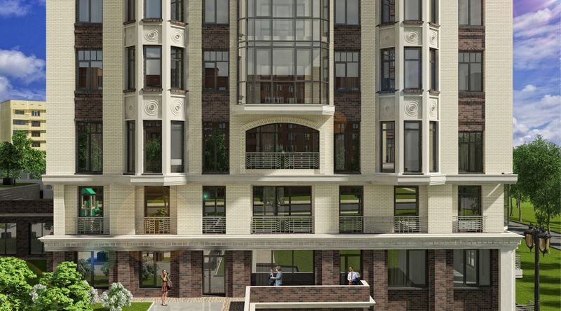 Файл:Montblanc 6.jpg