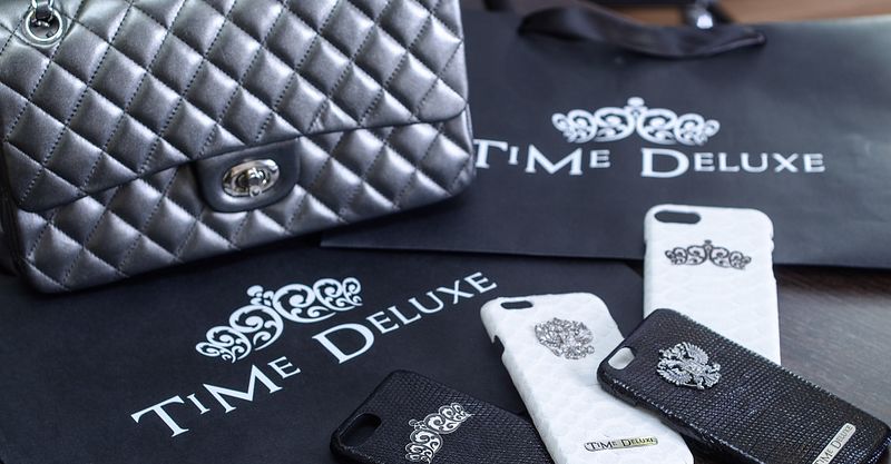 Файл:TiMe Deluxe 4.jpg