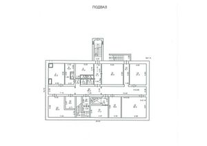 Академика Лаврентьева проспект 15-2 (подвал).jpg