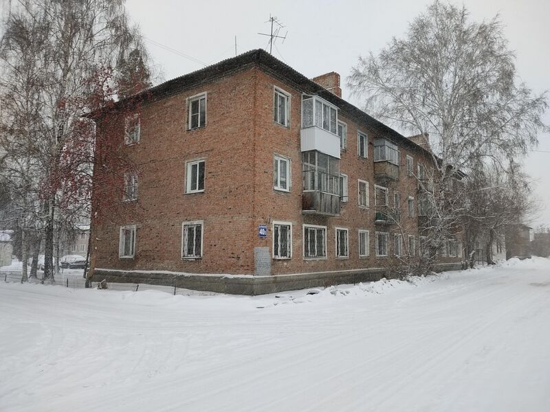 Файл:Амурская 40-3.jpg