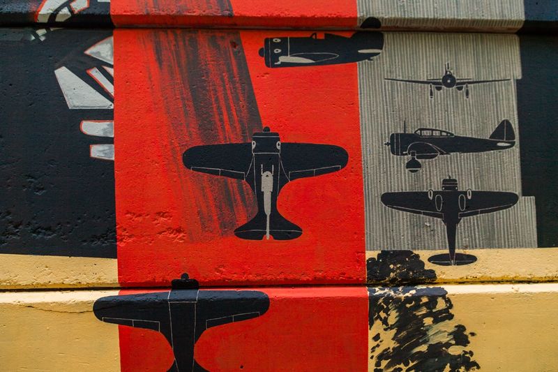 Файл:Ан-2 5.jpg