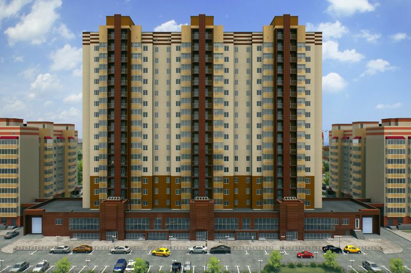 Файл:ЖК Акатуйский.jpg