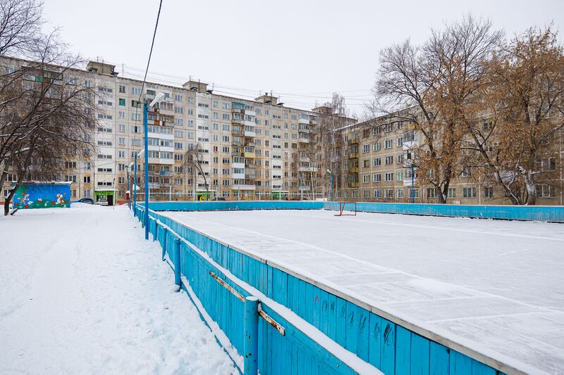 Файл:Зорге 213 (2).jpg