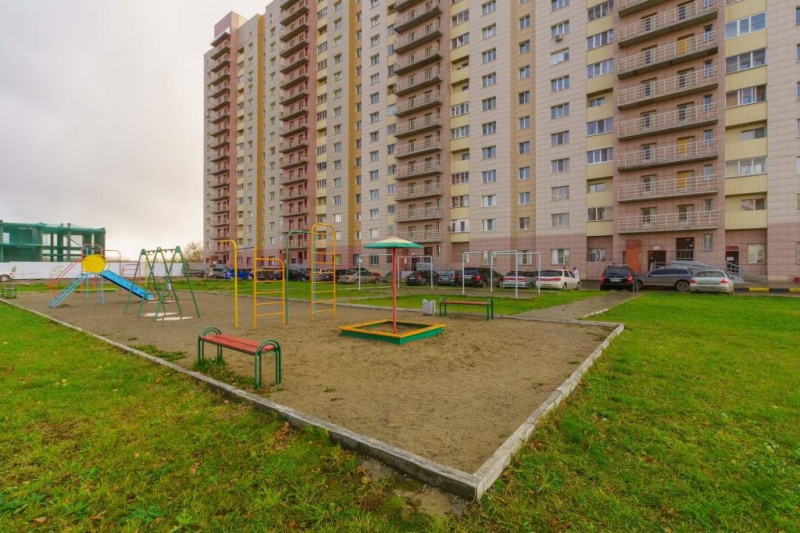 Файл:Зорге 275.jpg