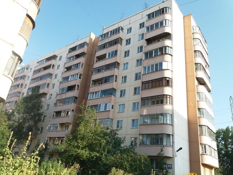 Файл:Зорге 88.jpg