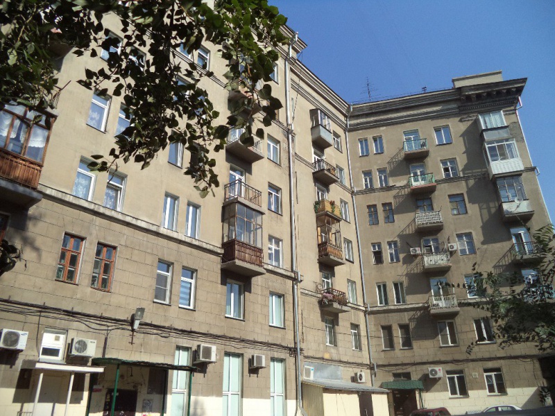 Файл:Красный проспект 186.jpg