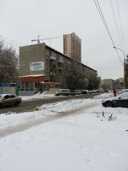 Файл:Крылова 55.jpg