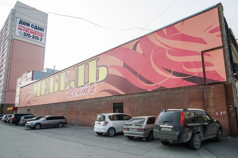 Файл:Николая Островского 111 к12 (2).jpg