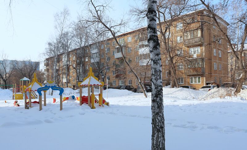 Файл:Новогодняя 12.jpg