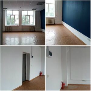 Октябрьская 42 офис 220в.jpg