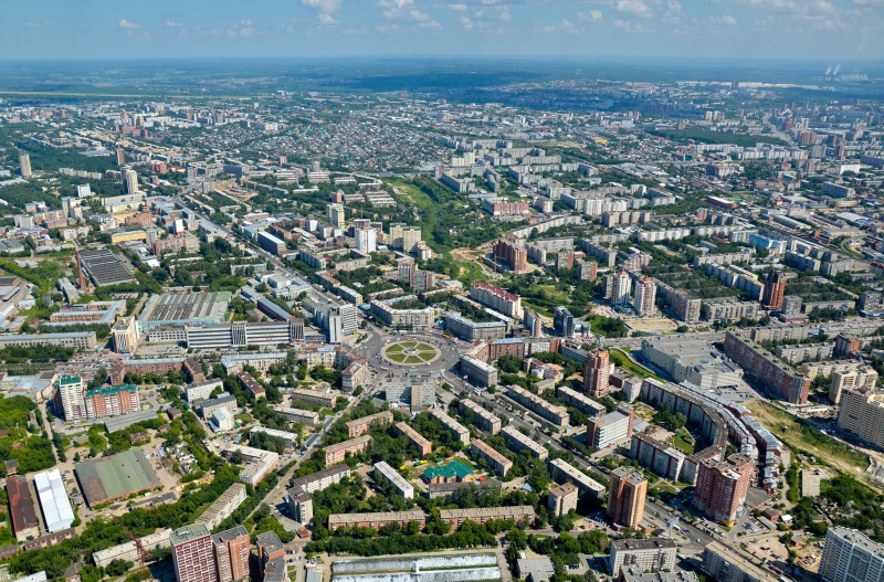 Файл:Площадь Калинина.jpg