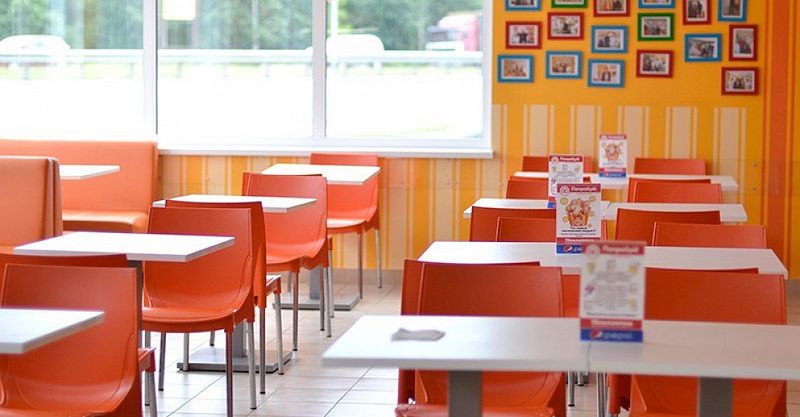 Файл:Помпончик 4.jpg