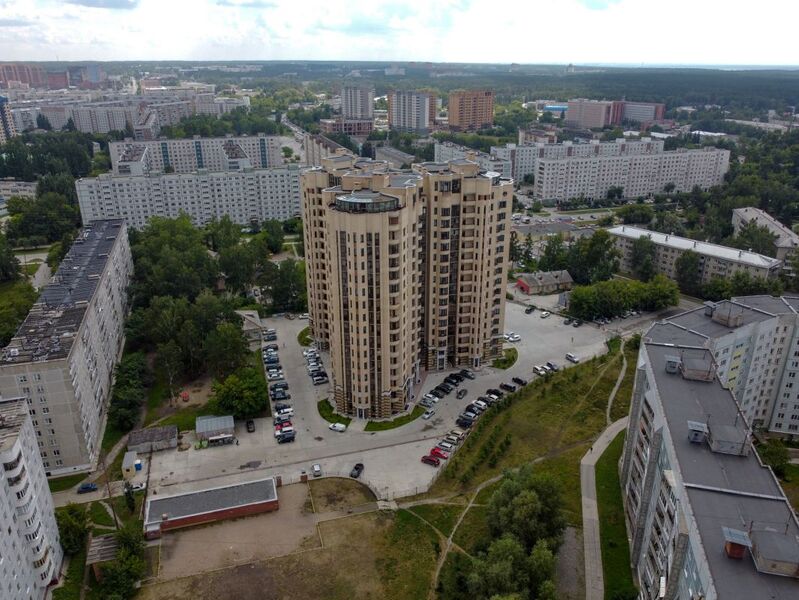 Файл:Российская 8 (2).jpg