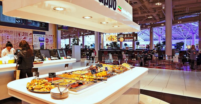 Файл:Сбарро 4.jpg