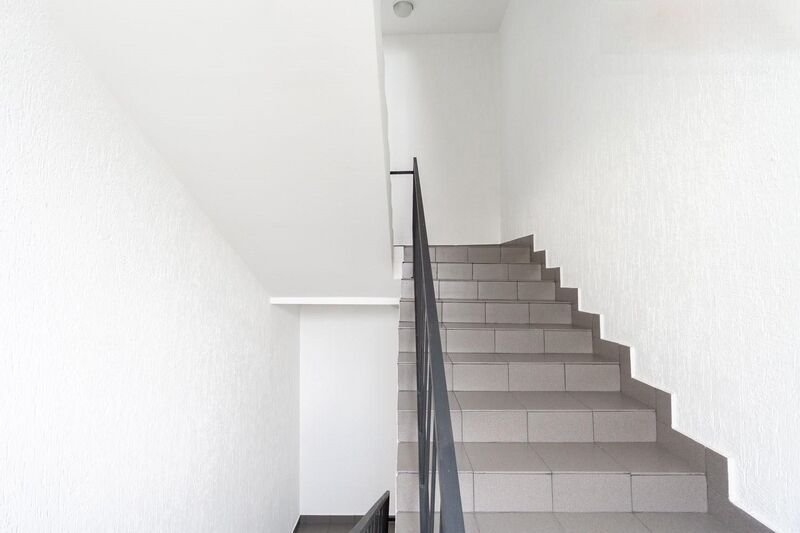 Файл:Сибирская 57 6.jpg