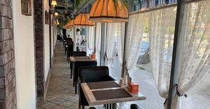 Сицилия 5.jpg