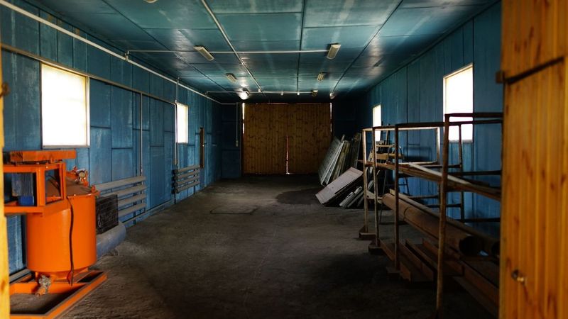 Файл:Солнечная 5а 5.jpg