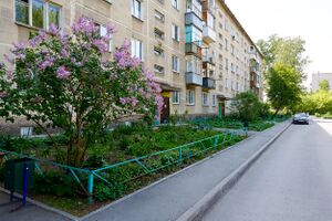 Танкистов 15 (6).jpg