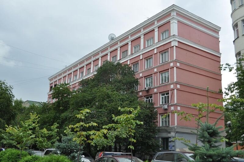 Файл:Урицкого 37.jpg