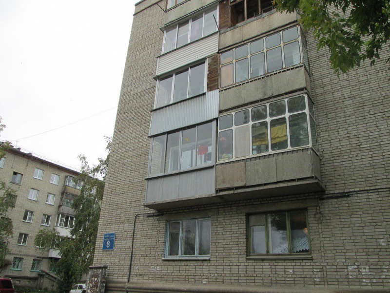 Файл:Фасадная 8.jpg