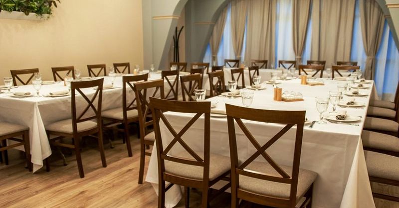 Файл:ЧАЙХАНА ЧАЙХАУЗ 5.jpg