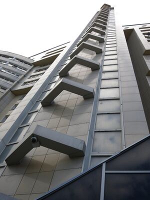 Ядринцевская 18 (2).jpg