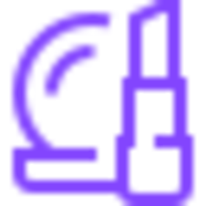 Cosmetics.svg