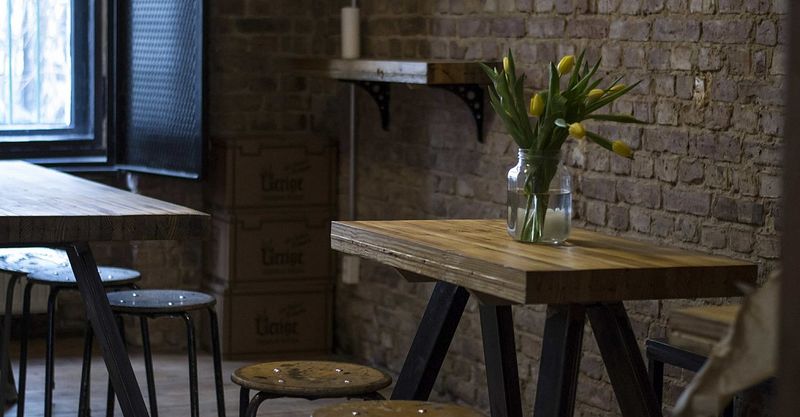 Файл:Lager Lager 3.jpg