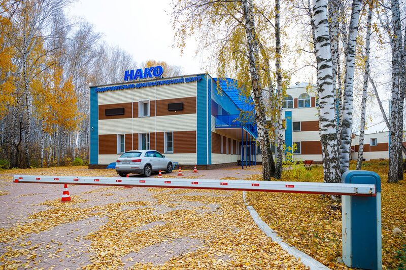 Файл:Барханная 2а.jpg