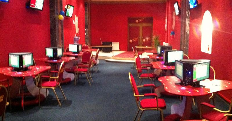 Файл:Бинго Бум 7.jpg