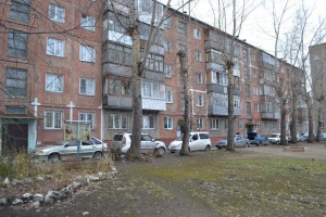 Бориса Богаткова 171-1.jpg