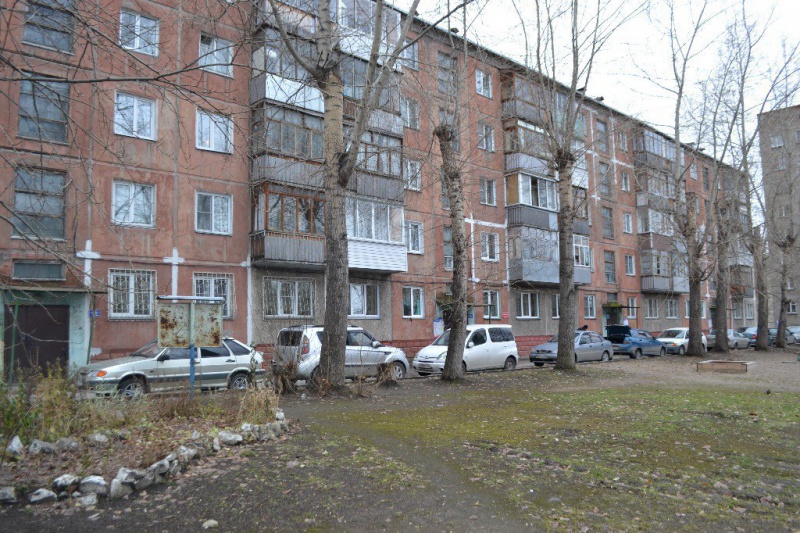 Файл:Бориса Богаткова 171-1.jpg