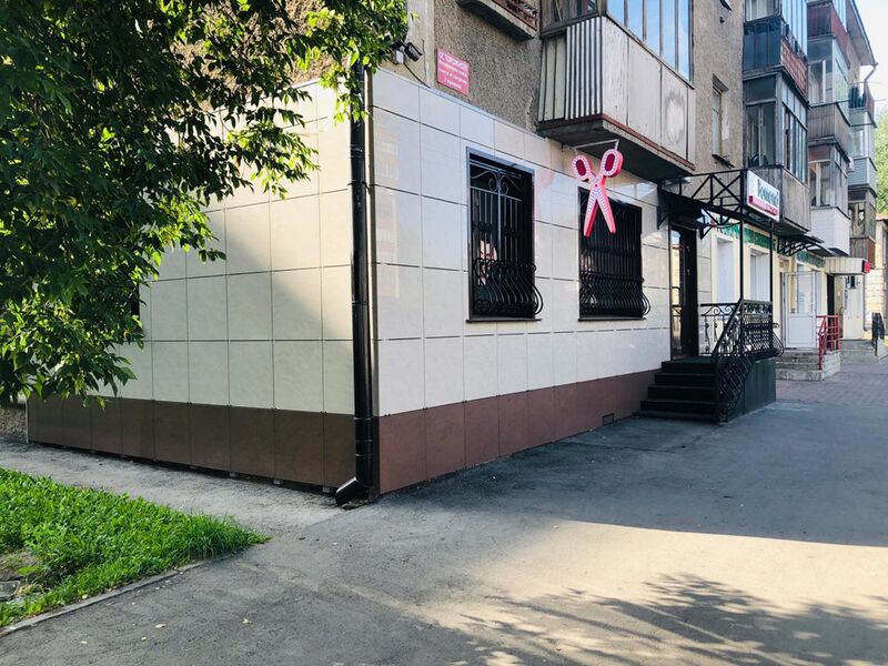 Файл:Бориса Богаткова 182 (1).jpg