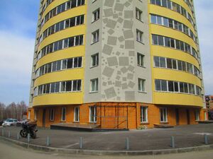 Вилюйская 7.jpg