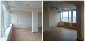 Вокзальная 16 офис 707.jpg