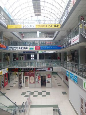 Галущака 2а (2).jpg