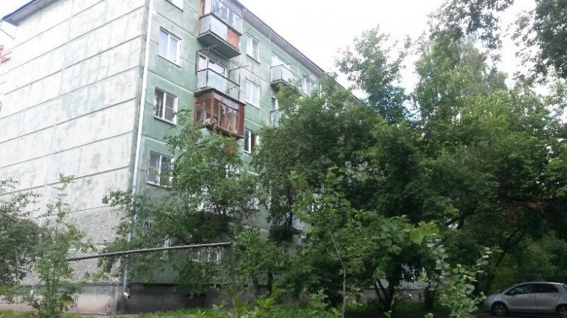 Файл:Дачная 25-5.jpg