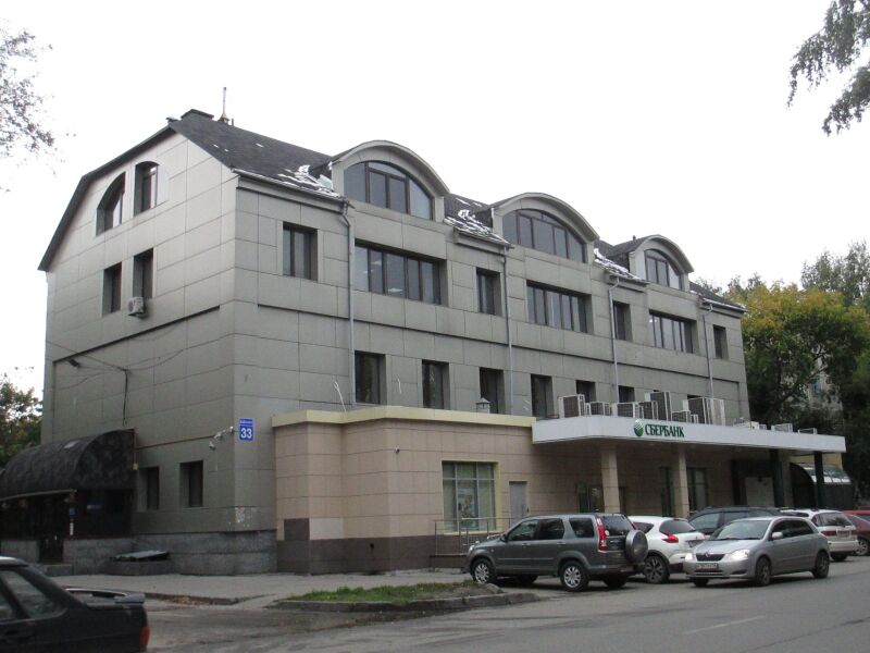 Файл:Дмитрия Донского 33.jpg