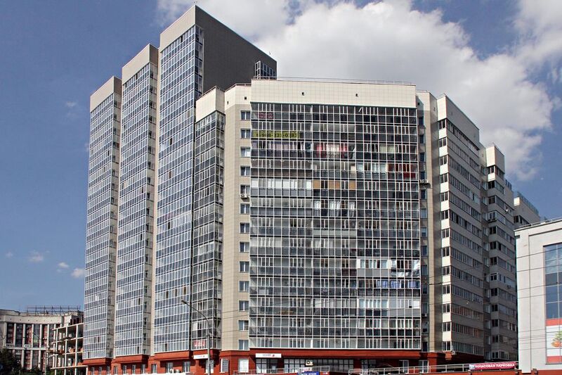 Файл:Зыряновская 61.jpg