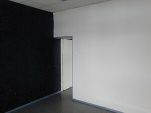 Коммунистическая 48 офис 15.jpg