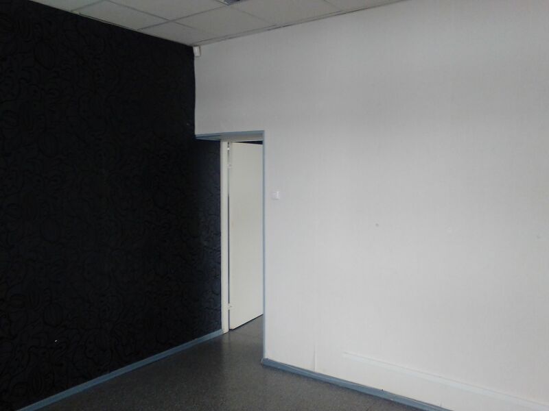 Файл:Коммунистическая 48 офис 15.jpg