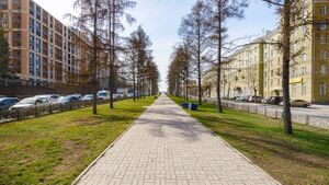 Красный проспект 179 (5).jpg