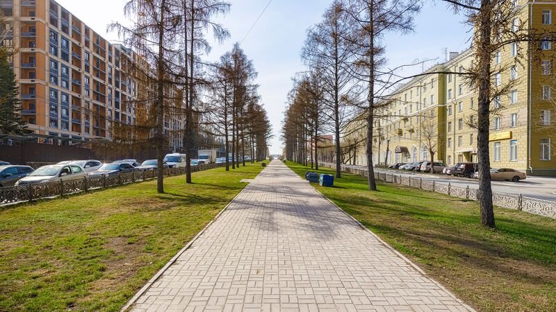 Файл:Красный проспект 179 (5).jpg