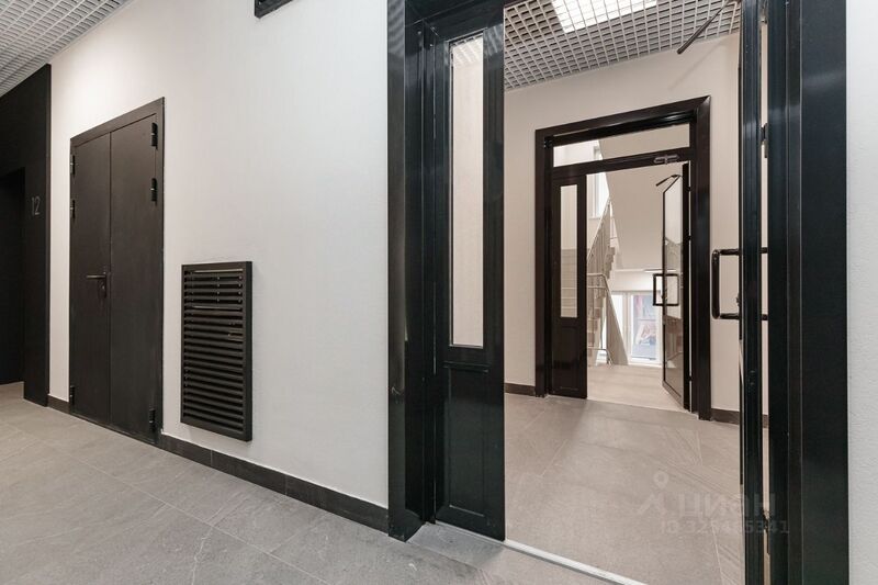 Файл:Лескова 33 6.jpg